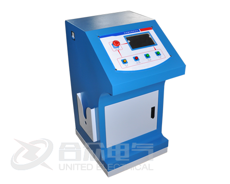 <b>全自动低压耐压测试仪 HZSY-312</b>