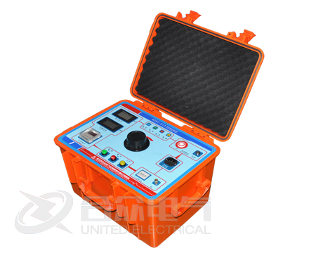 <b>低压耐压测试仪 HZSY-313</b>