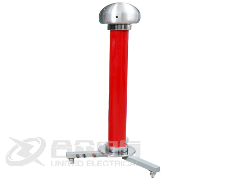 耦合电容器 HZOH