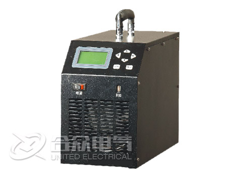 蓄电池智能活化仪 HZ932