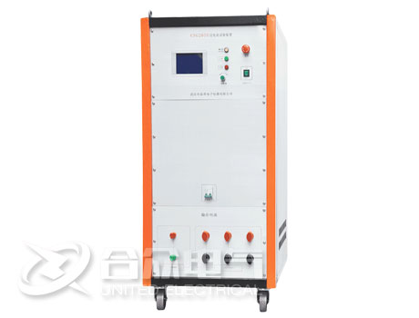 过电流发生器 HZGD-300