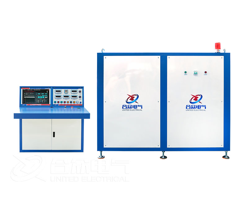 工频耐压试验装置（补偿电抗） HZTC-200kVA-30kV 