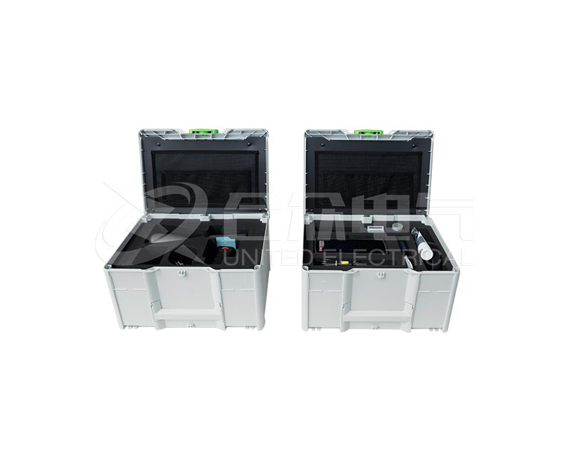 超声波局部放电检测仪 HZJF-SC129 便携式