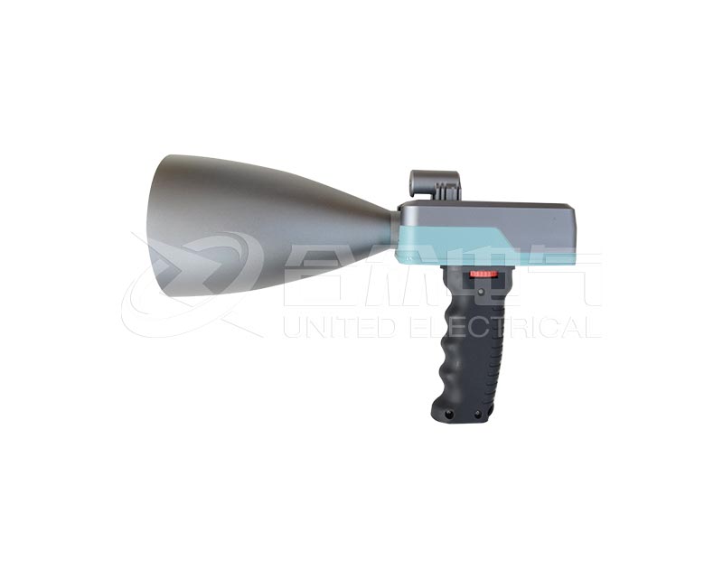 超声波局部放电检测仪 HZJF-SC129 便携式