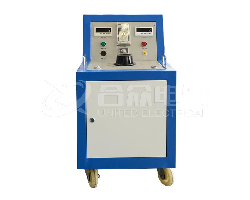 三倍频电压发生器 HZBP-400-5 三倍频发生器