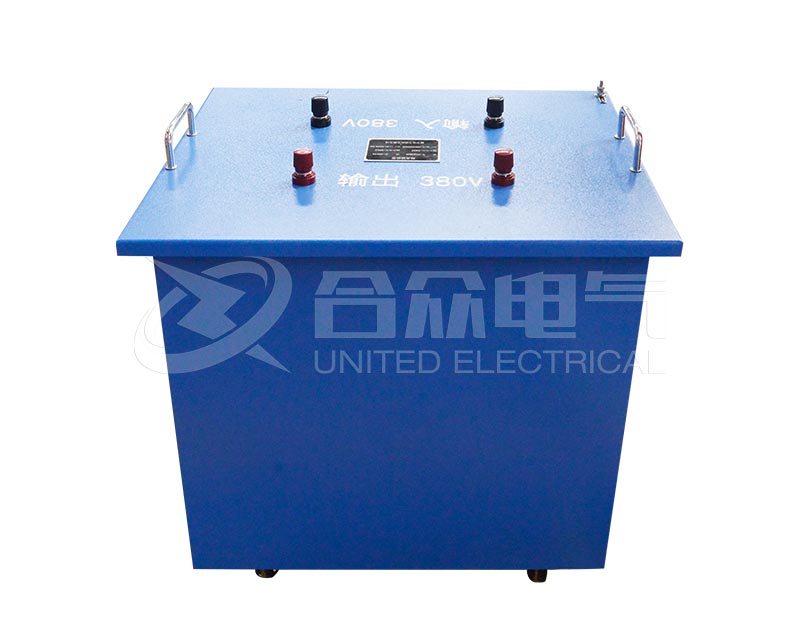 局放测试试验系统 HZJF-30kVA50kV 局部放电检测系统